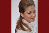 Printesa Margareta models